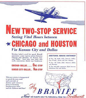 vintage airline timetable brochure memorabilia 0645.jpg